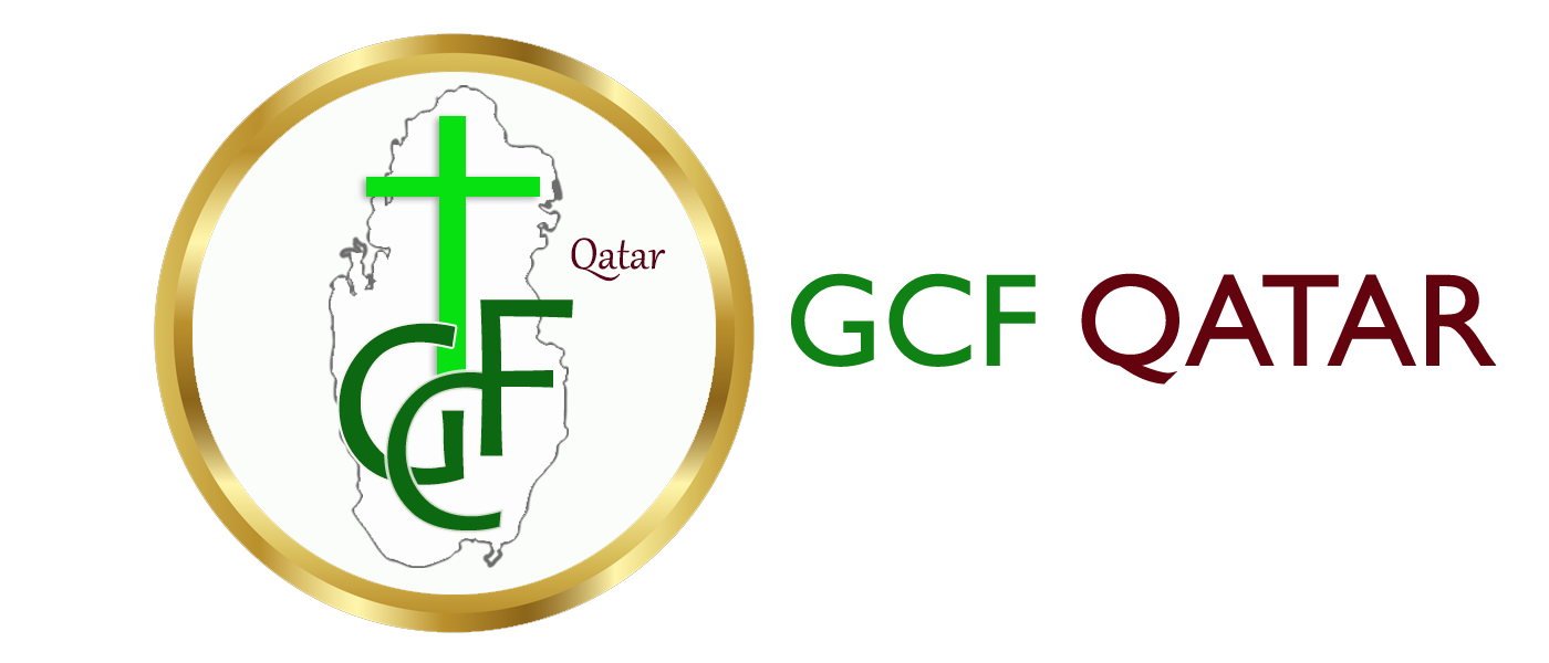 GCF
